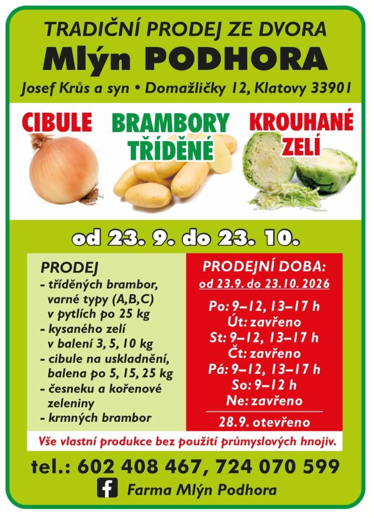 okno uzav�ete kliknut�m !